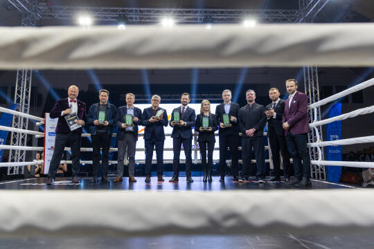 0S4A5325.jpg-Liga Boksu, Kraków, Miszalski