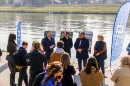 7XkZwAAg.jpeg-Kraków rozpoczyna rewitalizację Bulwarów Wiślanych