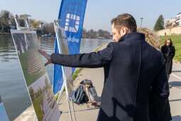 OF6BZG7g.jpeg-Kraków rozpoczyna rewitalizację Bulwarów Wiślanych