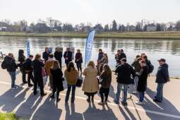 m-lflBQi.jpeg-Kraków rozpoczyna rewitalizację Bulwarów Wiślanych