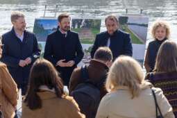 mvzMqP_K.jpeg-Kraków rozpoczyna rewitalizację Bulwarów Wiślanych