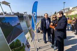 t2QU68NT.jpeg-Kraków rozpoczyna rewitalizację Bulwarów Wiślanych