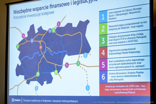 Miszalski, sejmowa Komisja Infrastruktury, posiedzenie, zdjęcia