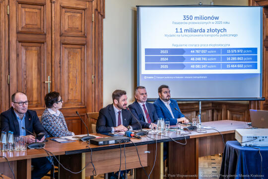 Miszalski, sejmowa Komisja Infrastruktury, posiedzenie, zdjęcia