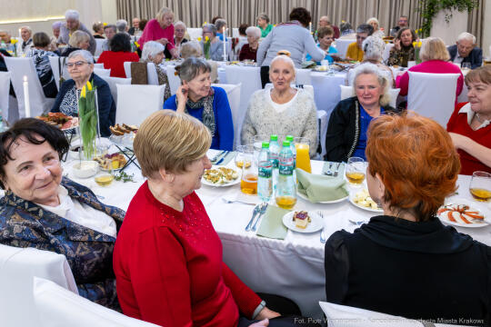 PW_720_ 024_fot. Piotr Wojnarowski.jpg-Miszalski, śniadanie, wielkanocne, Kazimierz, zdjęcia