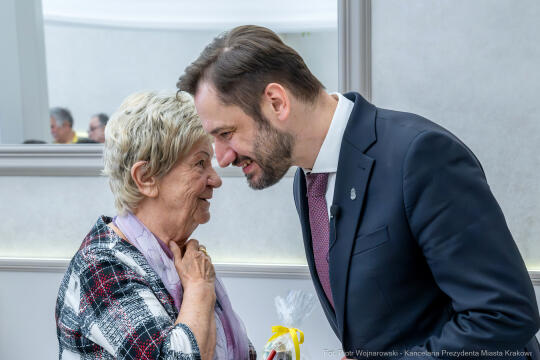 PW_720_ 030_fot. Piotr Wojnarowski.jpg-Miszalski, śniadanie, wielkanocne, Kazimierz, zdjęcia