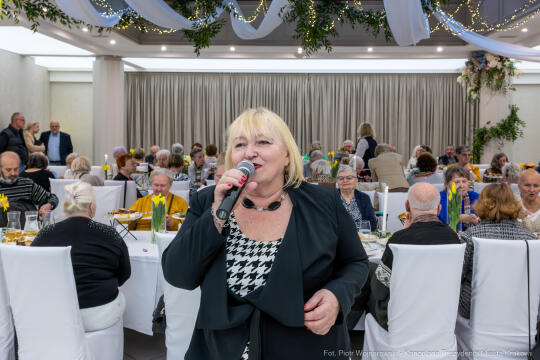 PW_720_ 046_fot. Piotr Wojnarowski.jpg-Miszalski, śniadanie, wielkanocne, Kazimierz, zdjęcia