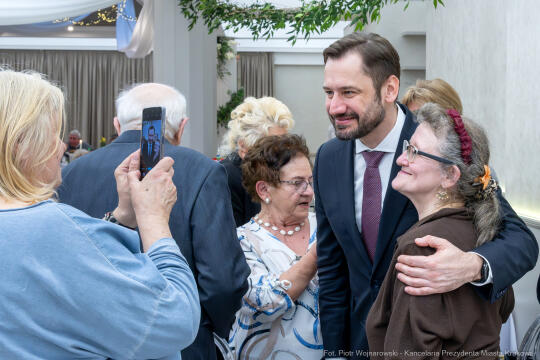 PW_720_ 047_fot. Piotr Wojnarowski.jpg-Miszalski, śniadanie, wielkanocne, Kazimierz, zdjęcia