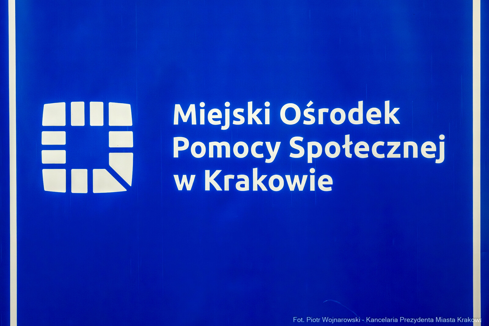 PW_720_ 048_fot. Piotr Wojnarowski.jpg-Miszalski, śniadanie, wielkanocne, Kazimierz, zdjęcia  Autor: Piotr Wojnarowski