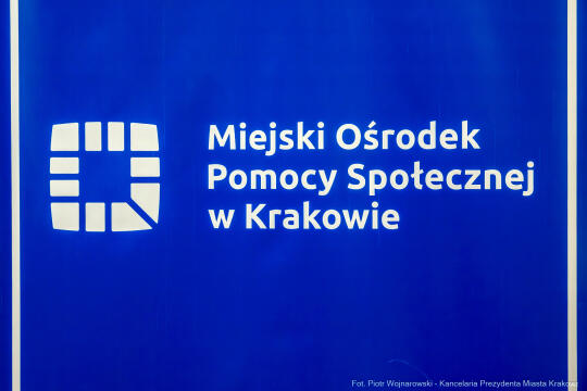 PW_720_ 048_fot. Piotr Wojnarowski.jpg-Miszalski, śniadanie, wielkanocne, Kazimierz, zdjęcia