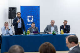 0S4A8218.jpg-„Ławka dialogu” na Górce Narodowej