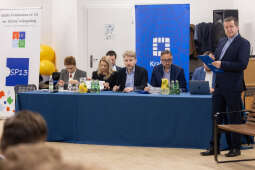 BSK_0395.jpg-„Ławka dialogu” na Górce Narodowej