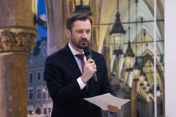 BSK_0691.jpg-„Ławka dialogu” na Górce Narodowej