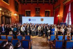 q1.jpg-Gala Rankingu Liceów i Techników