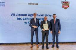 q10.jpg-Gala Rankingu Liceów i Techników