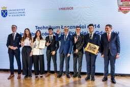 q11.jpg-Gala Rankingu Liceów i Techników