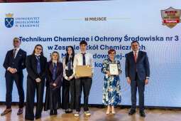 q12.jpg-Gala Rankingu Liceów i Techników