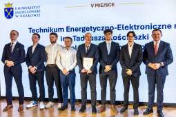 q13.jpg-Gala Rankingu Liceów i Techników