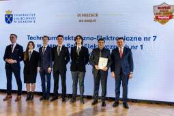 q14.jpg-Gala Rankingu Liceów i Techników