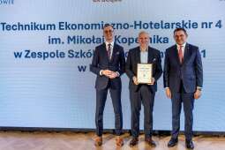 q15.jpg-Gala Rankingu Liceów i Techników