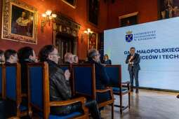 q2.jpg-Gala Rankingu Liceów i Techników