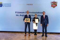 q3.jpg-Gala Rankingu Liceów i Techników