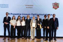 q5.jpg-Gala Rankingu Liceów i Techników