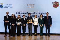 q6.jpg-Gala Rankingu Liceów i Techników