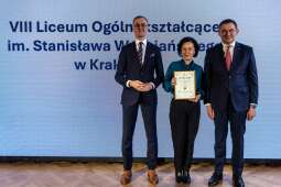 q7.jpg-Gala Rankingu Liceów i Techników