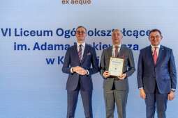 q8.jpg-Gala Rankingu Liceów i Techników