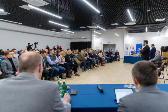 0S4A8176.jpg-Ławka Dialogu Prądnik Biały, Miszalski