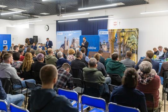 0S4A8183.jpg-Ławka Dialogu Prądnik Biały, Miszalski