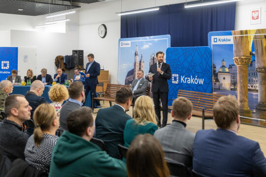 0S4A8194.jpg-Ławka Dialogu Prądnik Biały, Miszalski