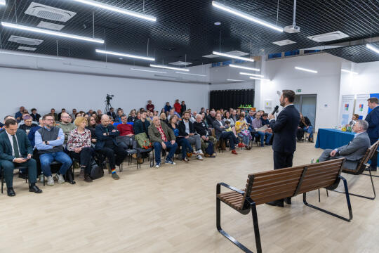 0S4A8196.jpg-Ławka Dialogu Prądnik Biały, Miszalski