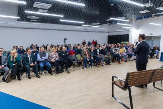 0S4A8198.jpg-Ławka Dialogu Prądnik Biały, Miszalski