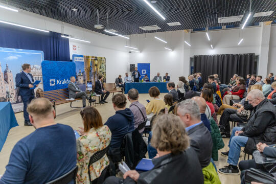 0S4A8216.jpg-Ławka Dialogu Prądnik Biały, Miszalski