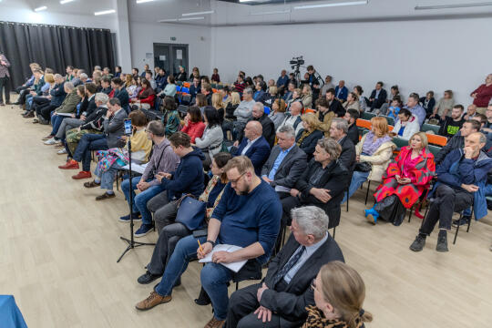 0S4A8225.jpg-Ławka Dialogu Prądnik Biały, Miszalski