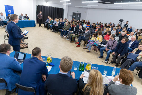 0S4A8230.jpg-Ławka Dialogu Prądnik Biały, Miszalski