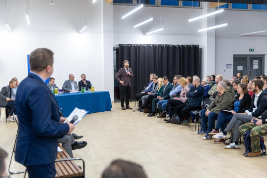 0S4A8232.jpg-Ławka Dialogu Prądnik Biały, Miszalski