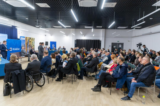 0S4A8256.jpg-Ławka Dialogu Prądnik Biały, Miszalski