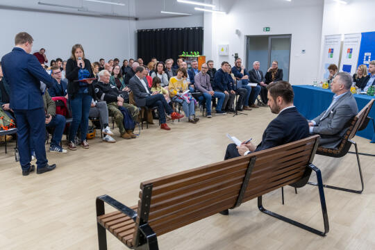 0S4A8266.jpg-Ławka Dialogu Prądnik Biały, Miszalski