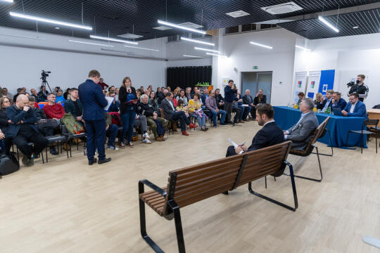 0S4A8270.jpg-Ławka Dialogu Prądnik Biały, Miszalski