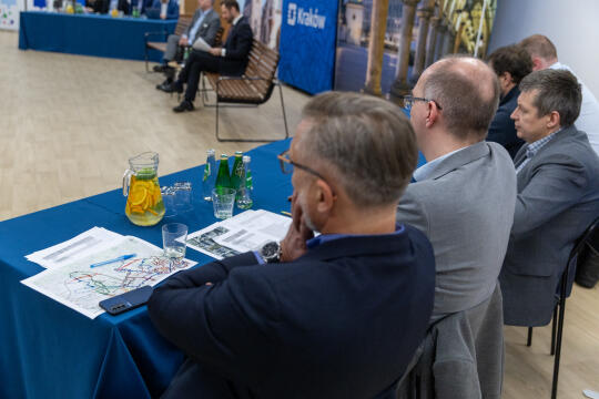 0S4A8271.jpg-Ławka Dialogu Prądnik Biały, Miszalski