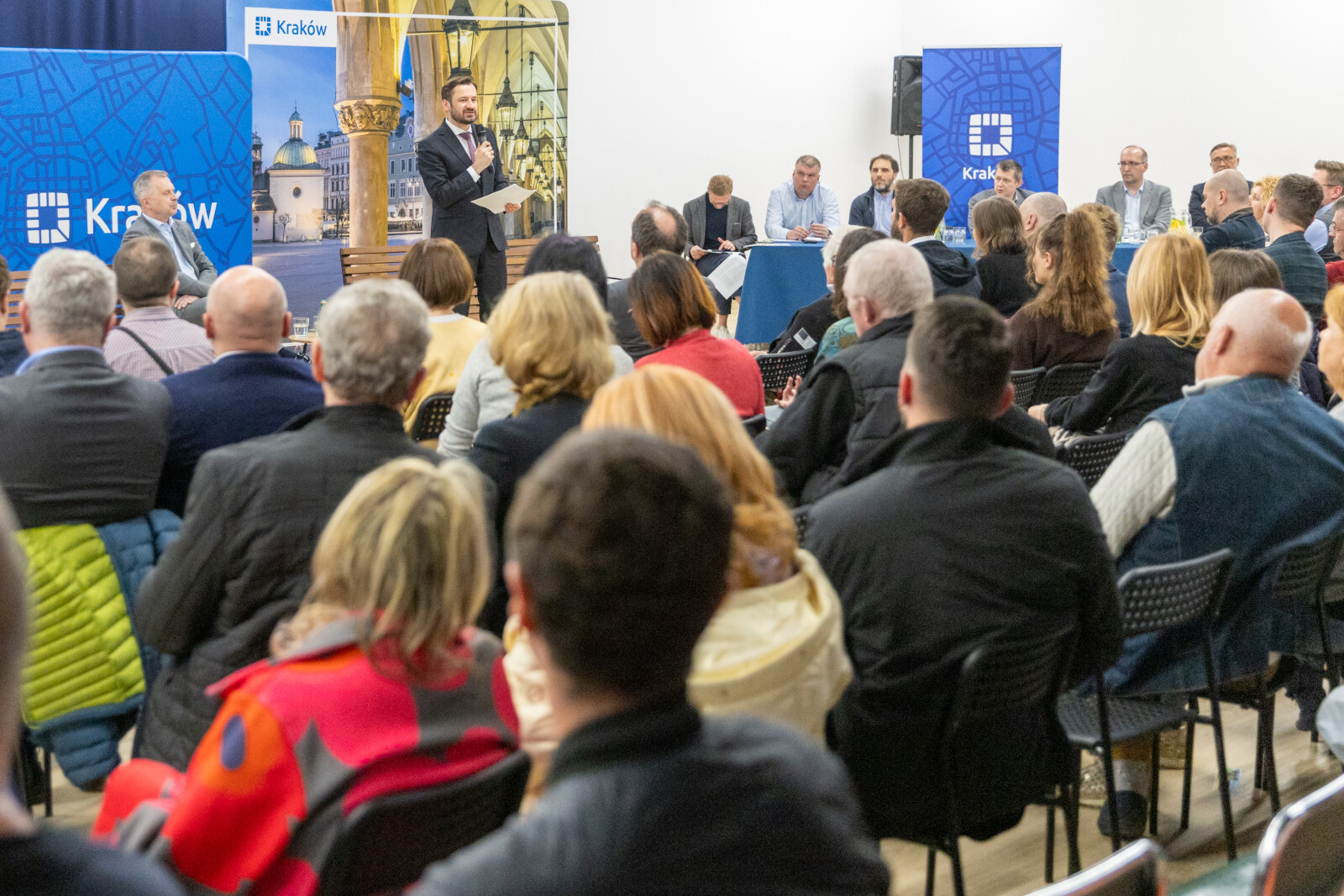 0S4A8296.jpg-Ławka Dialogu Prądnik Biały, Miszalski  Autor: B. Świerzowski