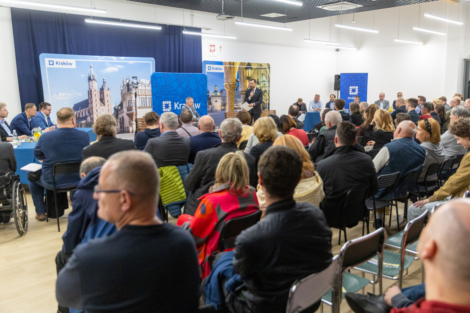 0S4A8298.jpg-Ławka Dialogu Prądnik Biały, Miszalski  Autor: B. Świerzowski