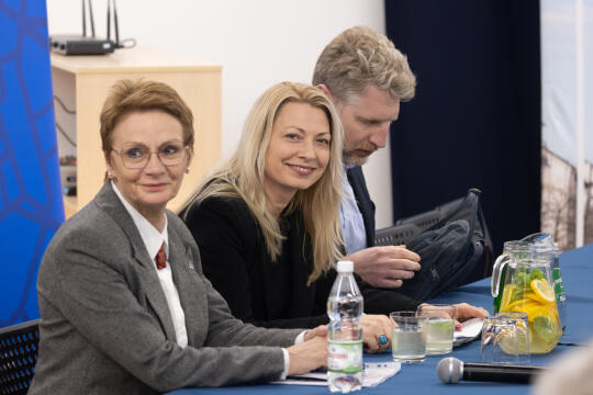 BSK_0359.jpg-Ławka Dialogu Prądnik Biały, Miszalski