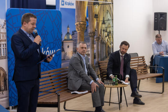 BSK_0363.jpg-Ławka Dialogu Prądnik Biały, Miszalski