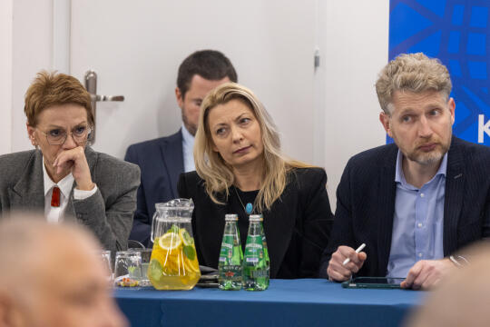 BSK_0394.jpg-Ławka Dialogu Prądnik Biały, Miszalski