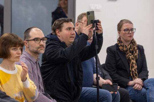 BSK_0420.jpg-Ławka Dialogu Prądnik Biały, Miszalski