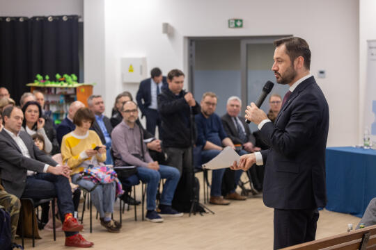 BSK_0425.jpg-Ławka Dialogu Prądnik Biały, Miszalski